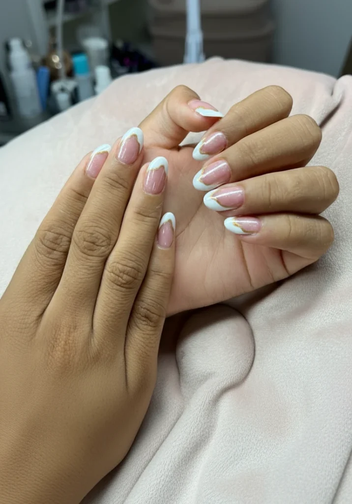 Uñas bonitas en lanzarote