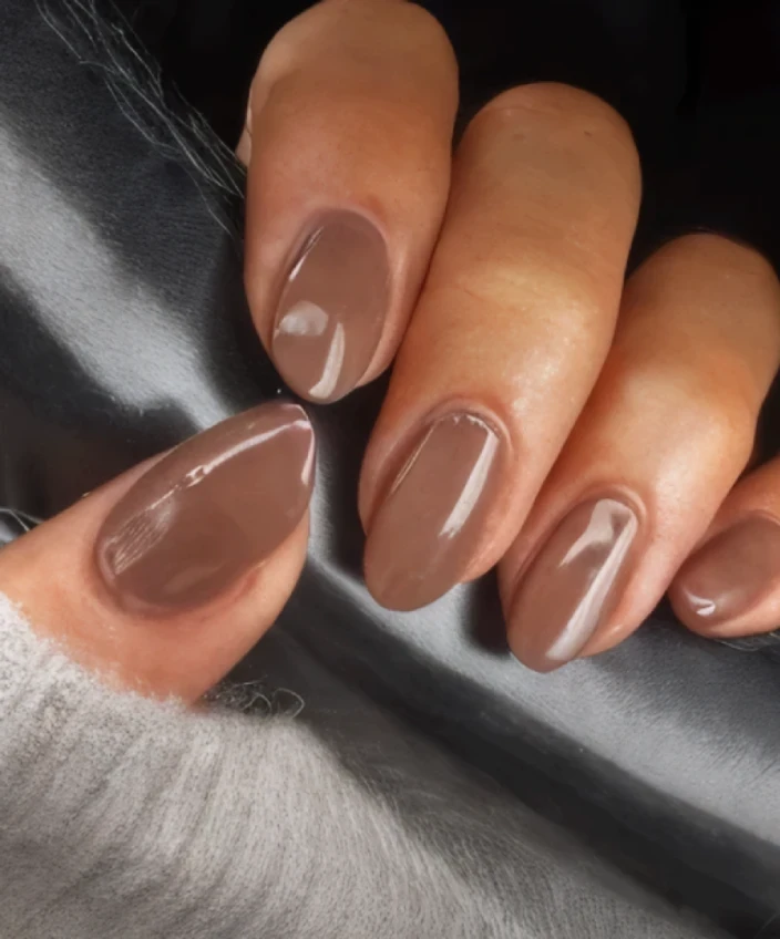 enhanced_enhanced_Captura de pantalla 2026-01-26 121414 1 (4) (2)